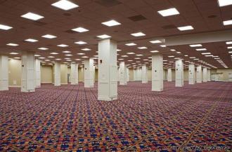 marriott-wardman-park-photos-interior