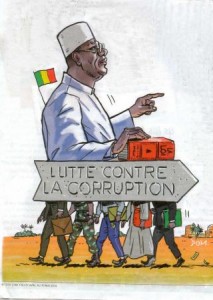 ibrahim-boubaca-keita-ibk-logo-caricature-logo-corruption-213x300