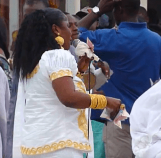 Screen Shot 2019-05-27 at 9.32.37 AM